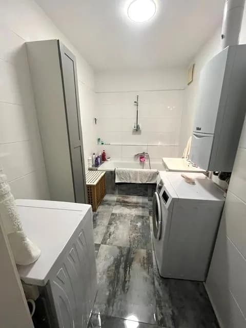 4-Zimmer-Wohnung mieten in Wien – 103 m², € 1.396 – Bild 6 von 7