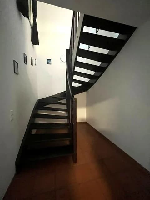 4-Zimmer-Wohnung mieten in Wien – 103 m², € 1.396 – Bild 7 von 7