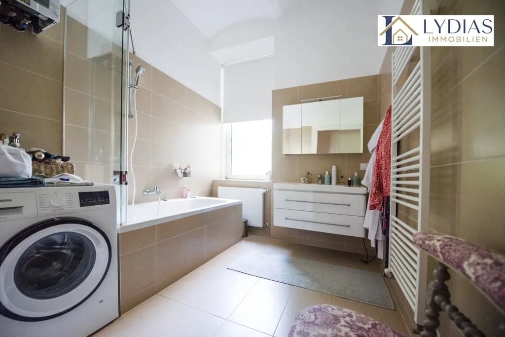 3-Zimmer-Wohnung kaufen in Wien – 94 m², € 637.000 – Bild 14 von 17