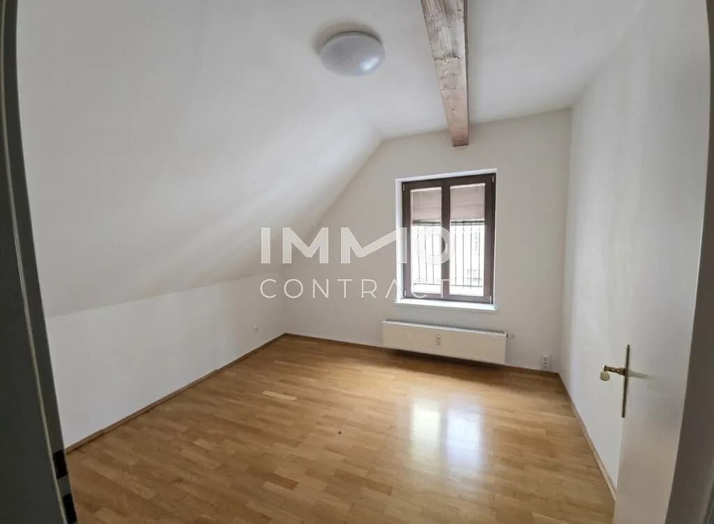 2-Zimmer-Wohnung mieten in Graz – 38,47 m², € 543 – Bild 5 von 10