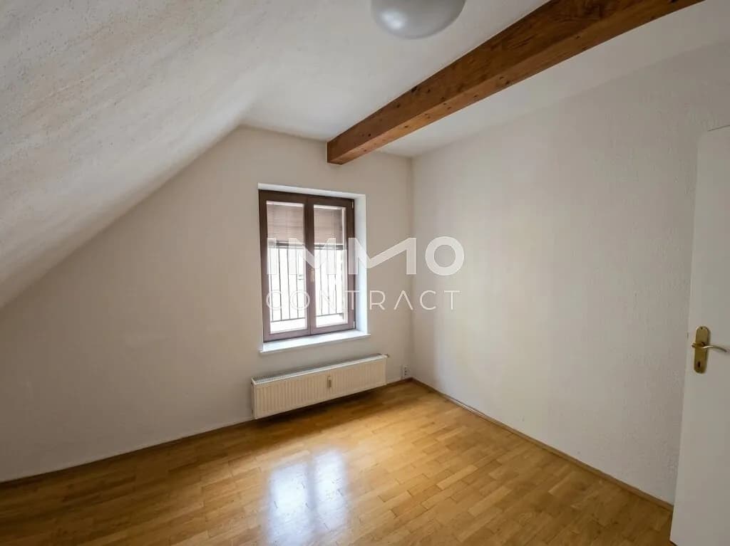 2-Zimmer-Wohnung mieten in Graz – 38,47 m², € 543 – Bild 8 von 10