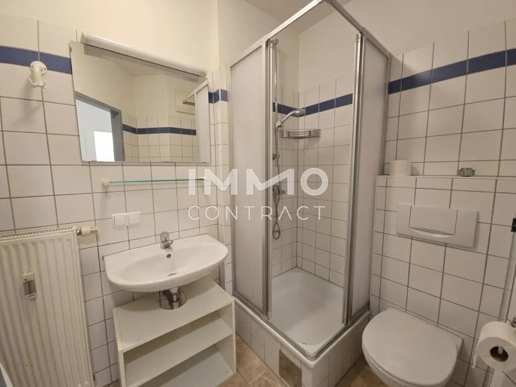 2-Zimmer-Wohnung mieten in Graz – 38,47 m², € 543 – Bild 9 von 10