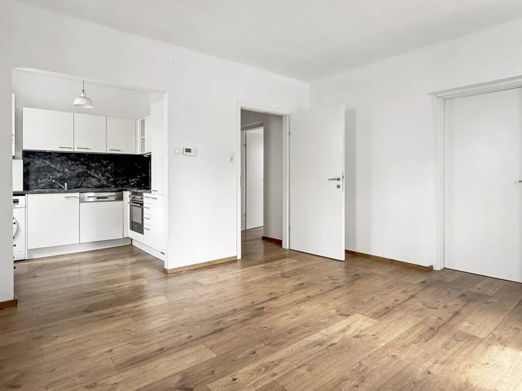 3-Zimmer-Wohnung kaufen in Oberwart – 60 m², € 144.000 – Bild 2 von 25