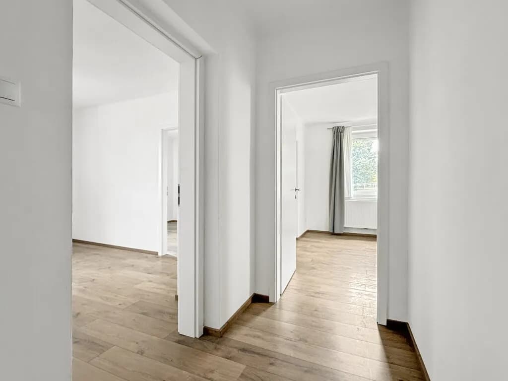 3-Zimmer-Wohnung kaufen in Oberwart – 60 m², € 144.000 – Bild 4 von 25