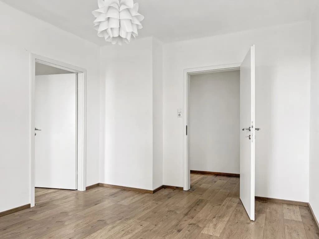 3-Zimmer-Wohnung kaufen in Oberwart – 60 m², € 144.000 – Bild 5 von 25