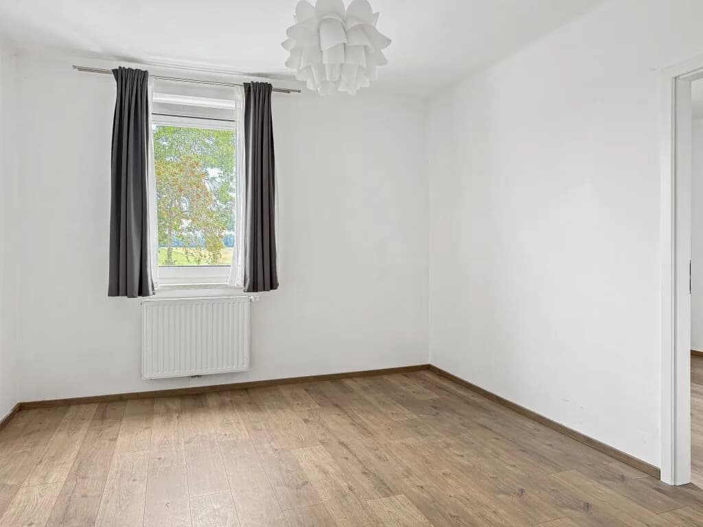 3-Zimmer-Wohnung kaufen in Oberwart – 60 m², € 144.000 – Bild 6 von 25
