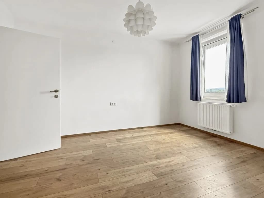 3-Zimmer-Wohnung kaufen in Oberwart – 60 m², € 144.000 – Bild 7 von 25