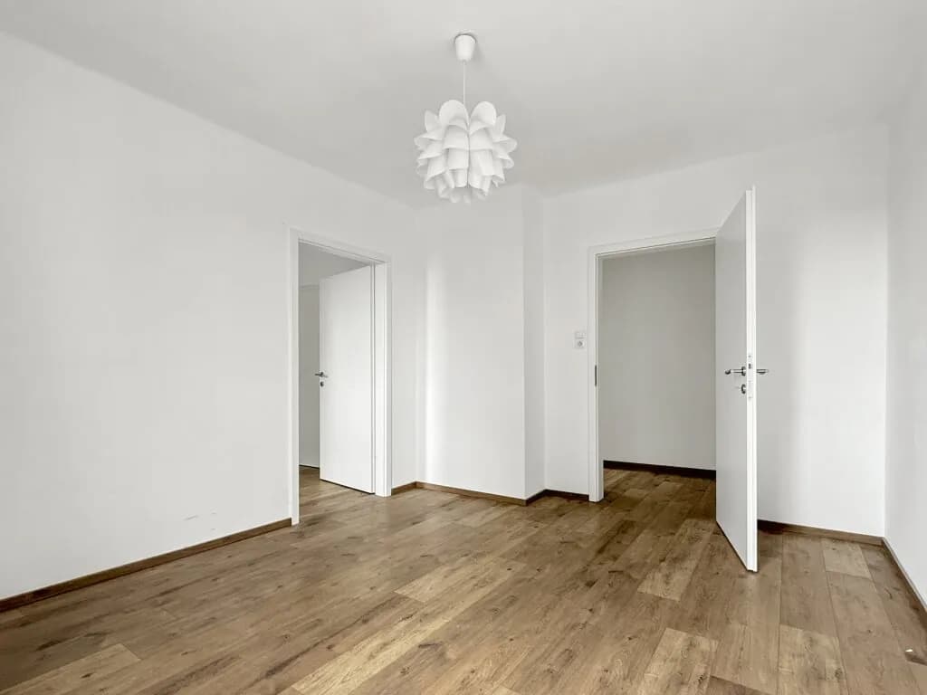3-Zimmer-Wohnung kaufen in Oberwart – 60 m², € 144.000 – Bild 8 von 25