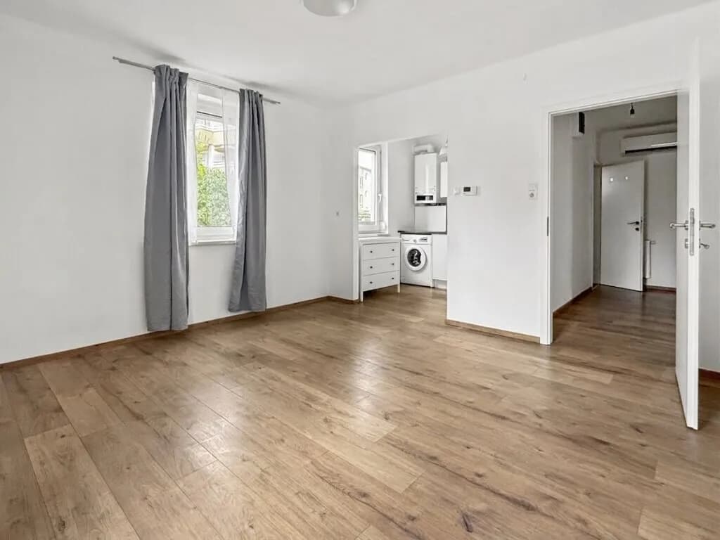 3-Zimmer-Wohnung kaufen in Oberwart – 60 m², € 144.000 – Bild 9 von 25