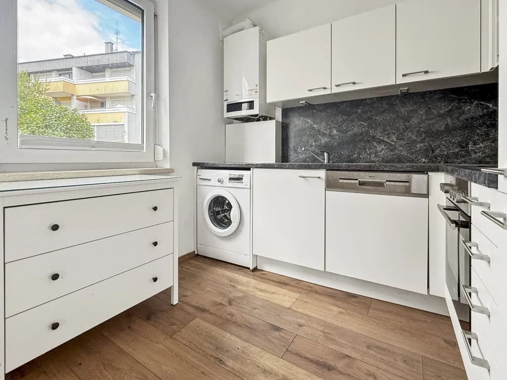 3-Zimmer-Wohnung kaufen in Oberwart – 60 m², € 144.000 – Bild 10 von 25