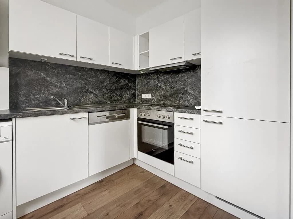 3-Zimmer-Wohnung kaufen in Oberwart – 60 m², € 144.000 – Bild 11 von 25