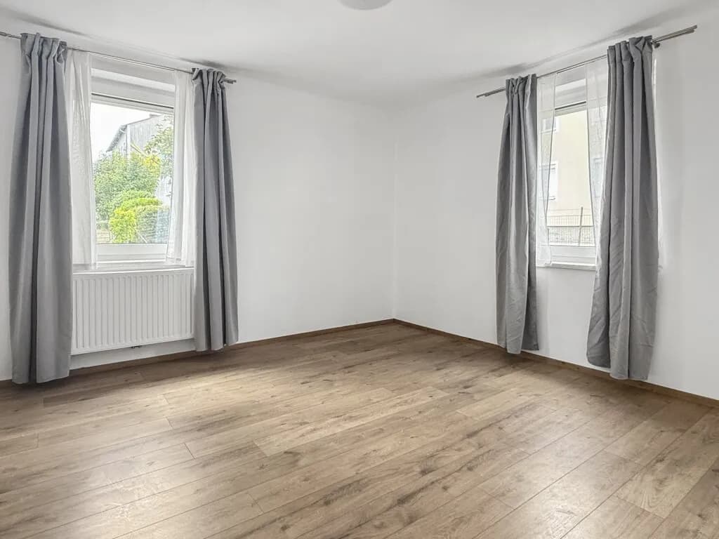 3-Zimmer-Wohnung kaufen in Oberwart – 60 m², € 144.000 – Bild 12 von 25