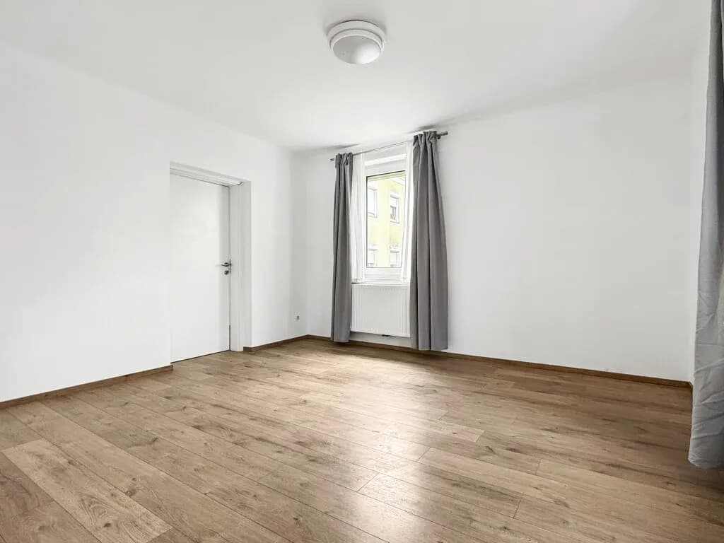 3-Zimmer-Wohnung kaufen in Oberwart – 60 m², € 144.000 – Bild 13 von 25