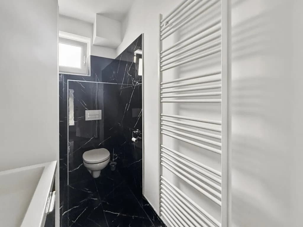 3-Zimmer-Wohnung kaufen in Oberwart – 60 m², € 144.000 – Bild 14 von 25