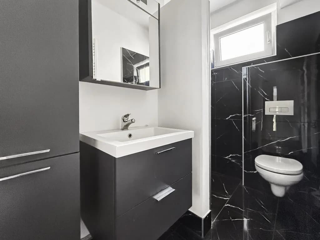 3-Zimmer-Wohnung kaufen in Oberwart – 60 m², € 144.000 – Bild 15 von 25