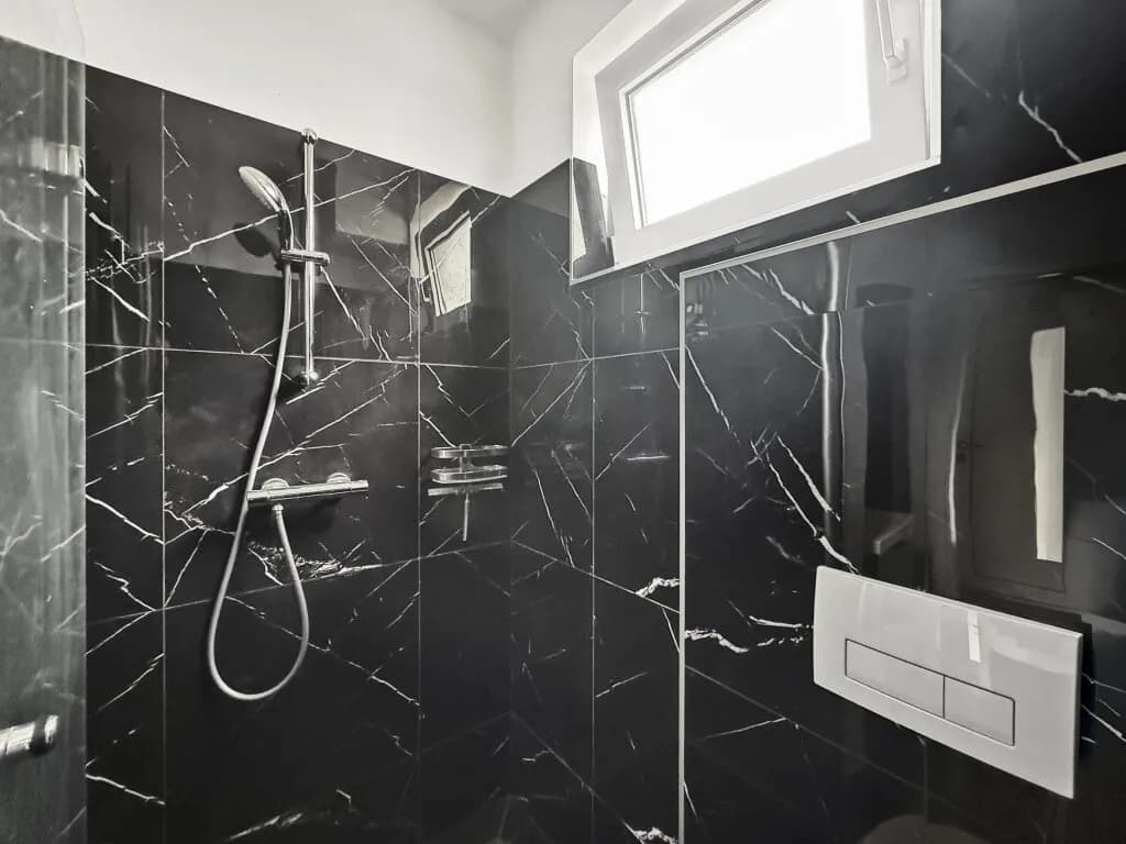 3-Zimmer-Wohnung kaufen in Oberwart – 60 m², € 144.000 – Bild 16 von 25