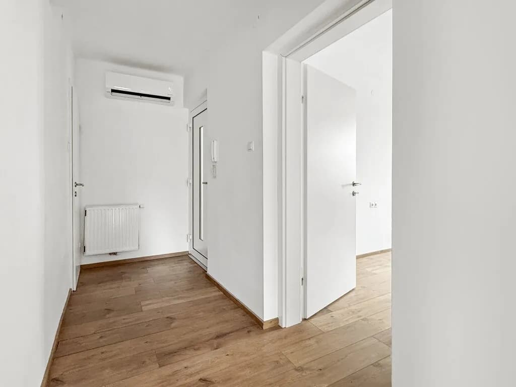 3-Zimmer-Wohnung kaufen in Oberwart – 60 m², € 144.000 – Bild 17 von 25