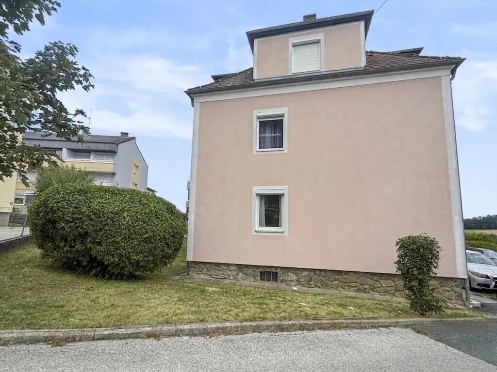 3-Zimmer-Wohnung kaufen in Oberwart – 60 m², € 144.000 – Bild 19 von 25