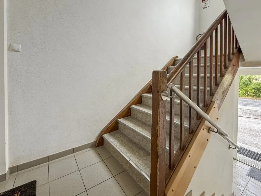 3-Zimmer-Wohnung kaufen in Oberwart – 60 m², € 144.000 – Bild 20 von 25