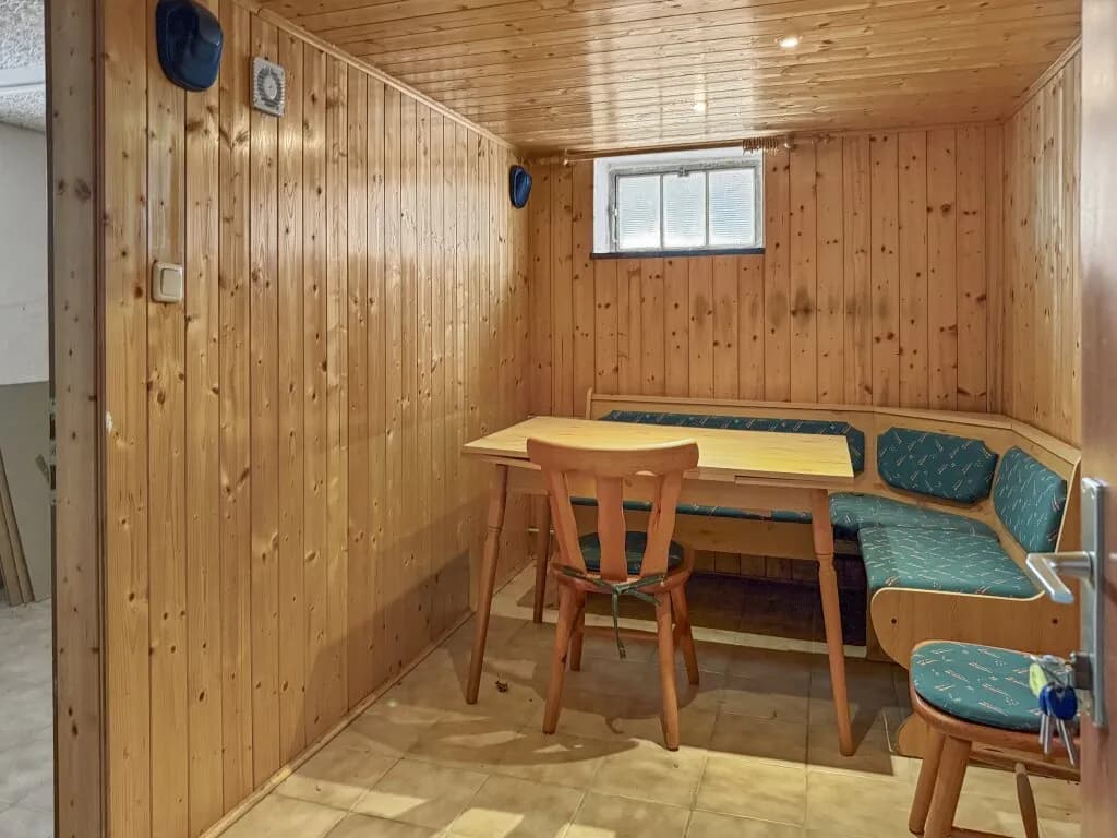 3-Zimmer-Wohnung kaufen in Oberwart – 60 m², € 144.000 – Bild 21 von 25