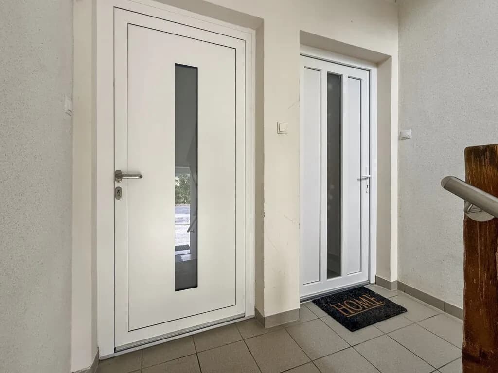 3-Zimmer-Wohnung kaufen in Oberwart – 60 m², € 144.000 – Bild 22 von 25
