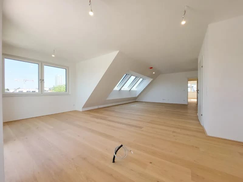 3-Zimmer-Wohnung kaufen in Wien – 117,32 m², € 949.900 – Bild 2 von 14
