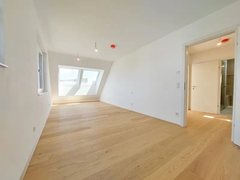 3-Zimmer-Wohnung kaufen in Wien – 117,32 m², € 949.900 – Bild 3 von 14