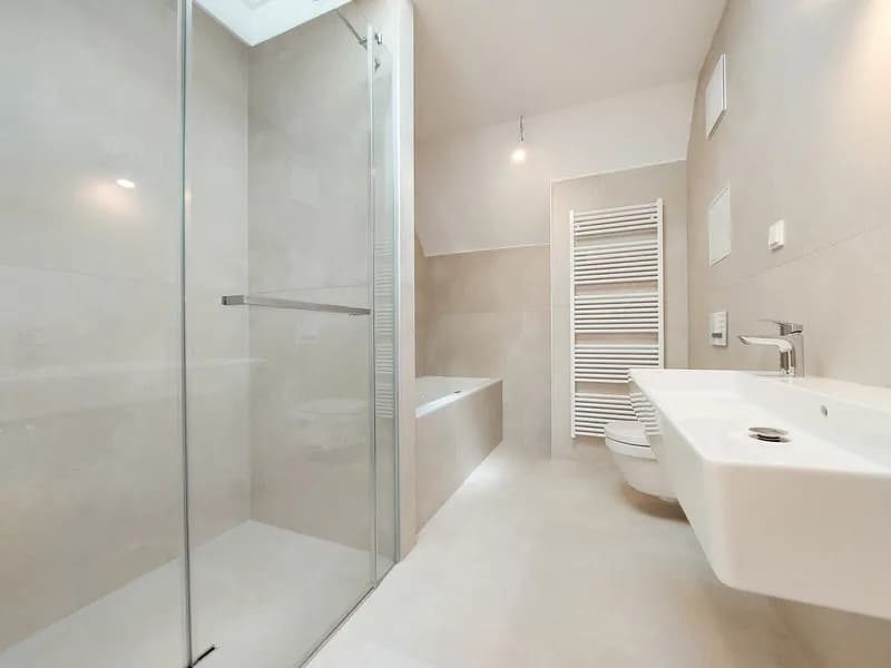 3-Zimmer-Wohnung kaufen in Wien – 117,32 m², € 949.900 – Bild 4 von 14