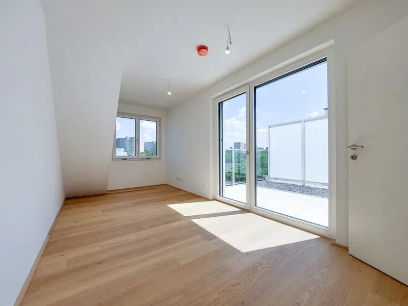 3-Zimmer-Wohnung kaufen in Wien – 117,32 m², € 949.900 – Bild 5 von 14