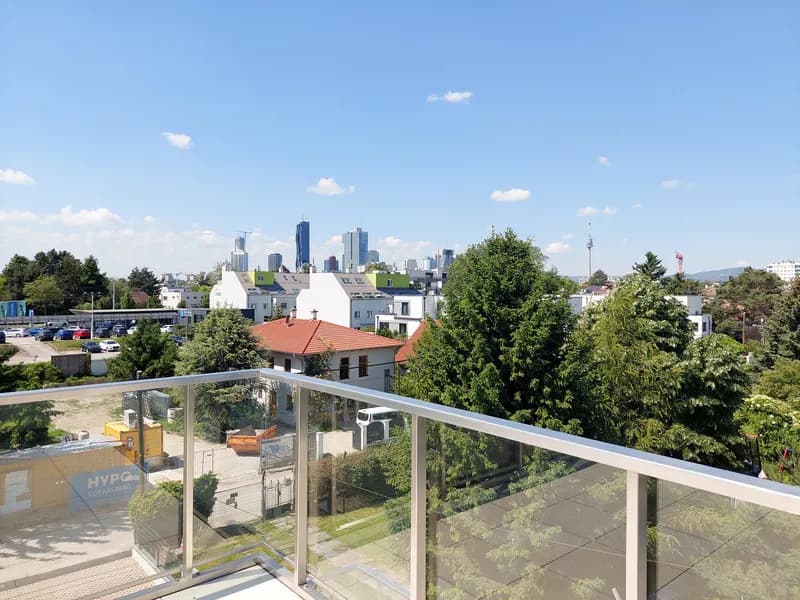 3-Zimmer-Wohnung kaufen in Wien – 117,32 m², € 949.900 – Bild 7 von 14