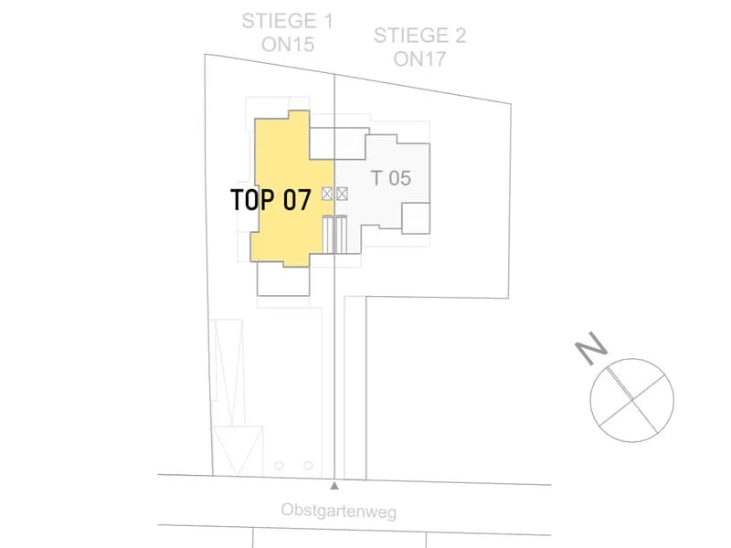 3-Zimmer-Wohnung kaufen in Wien – 117,32 m², € 949.900 – Bild 13 von 14