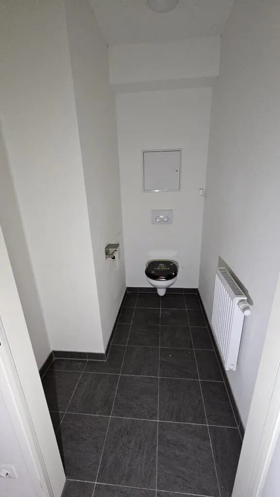 3-Zimmer-Wohnung mieten in Graz – 81,82 m², € 1.003 – Bild 4 von 11