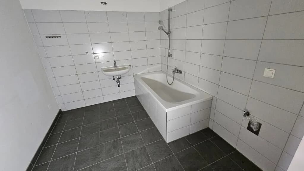 3-Zimmer-Wohnung mieten in Graz – 81,82 m², € 1.003 – Bild 5 von 11