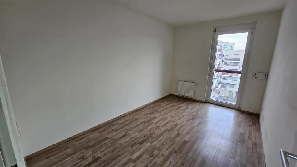 3-Zimmer-Wohnung mieten in Graz – 81,82 m², € 1.003 – Bild 6 von 11