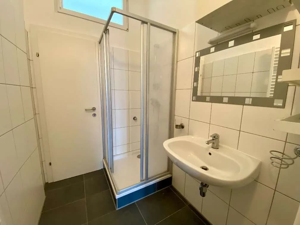 1-Zimmer-Wohnung mieten in Bruck-Mürzzuschlag – 51 m², € 448 – Bild 3 von 4