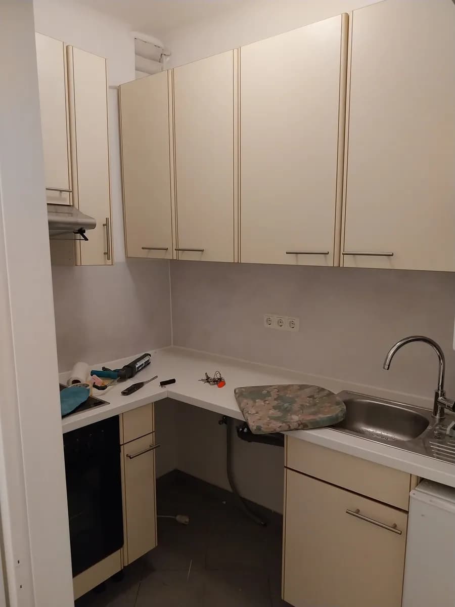 2-Zimmer-Wohnung mieten in Wien – 43 m², € 775 – Bild 3 von 11