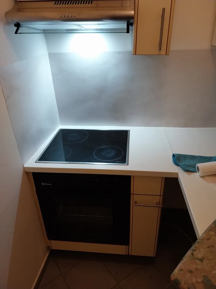 2-Zimmer-Wohnung mieten in Wien – 43 m², € 775 – Bild 4 von 11