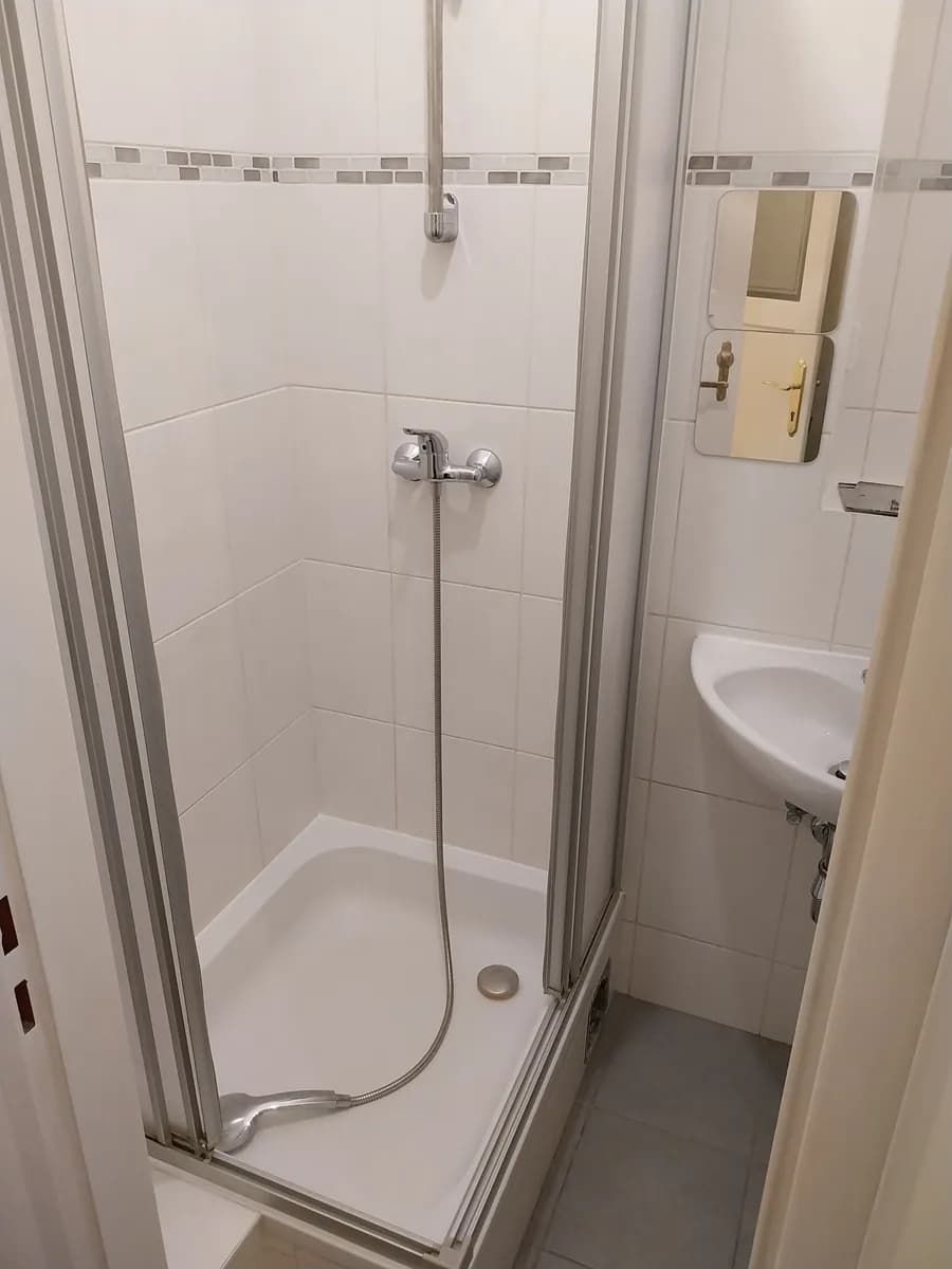 2-Zimmer-Wohnung mieten in Wien – 43 m², € 775 – Bild 6 von 11