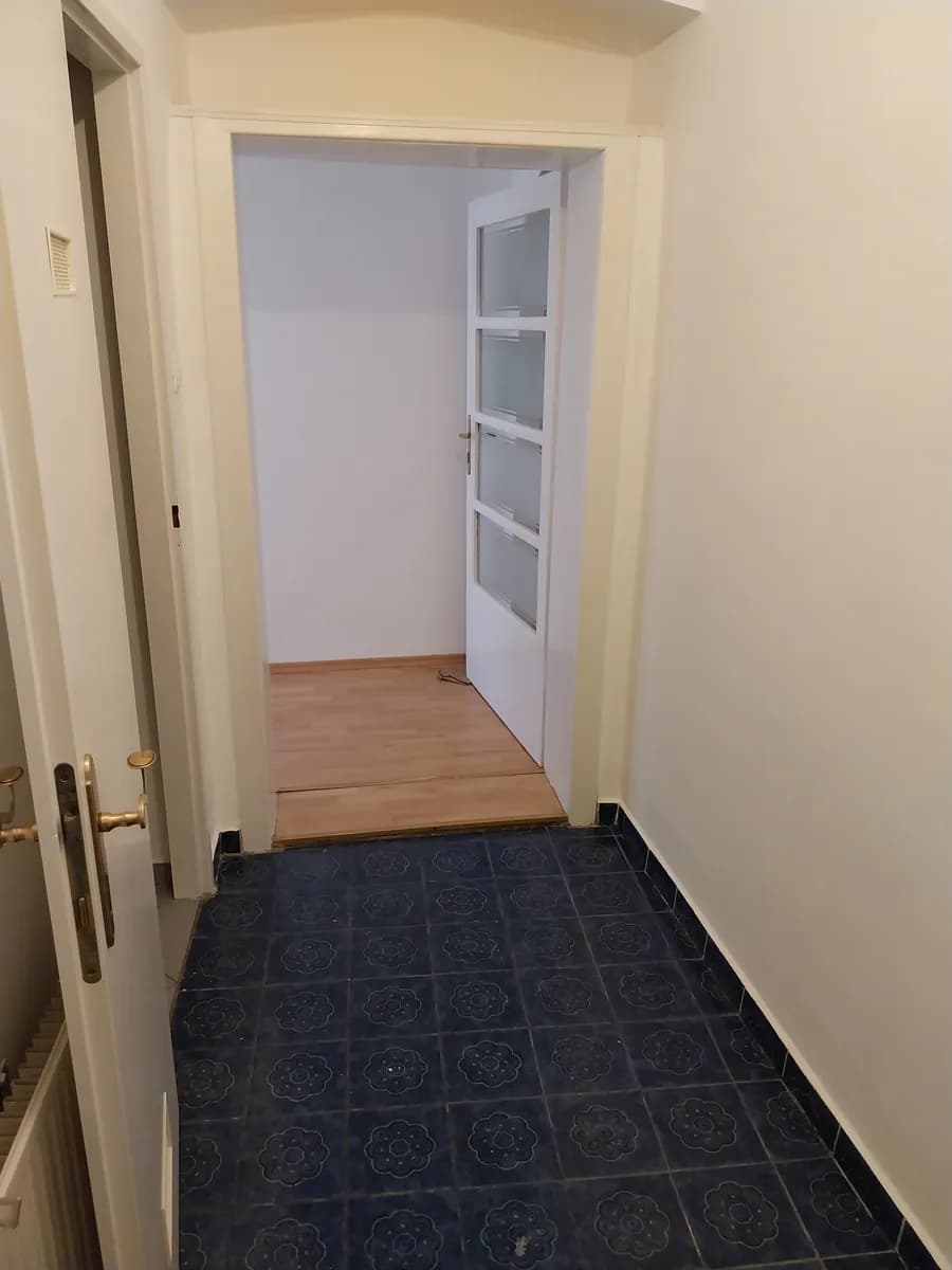 2-Zimmer-Wohnung mieten in Wien – 43 m², € 775 – Bild 8 von 11
