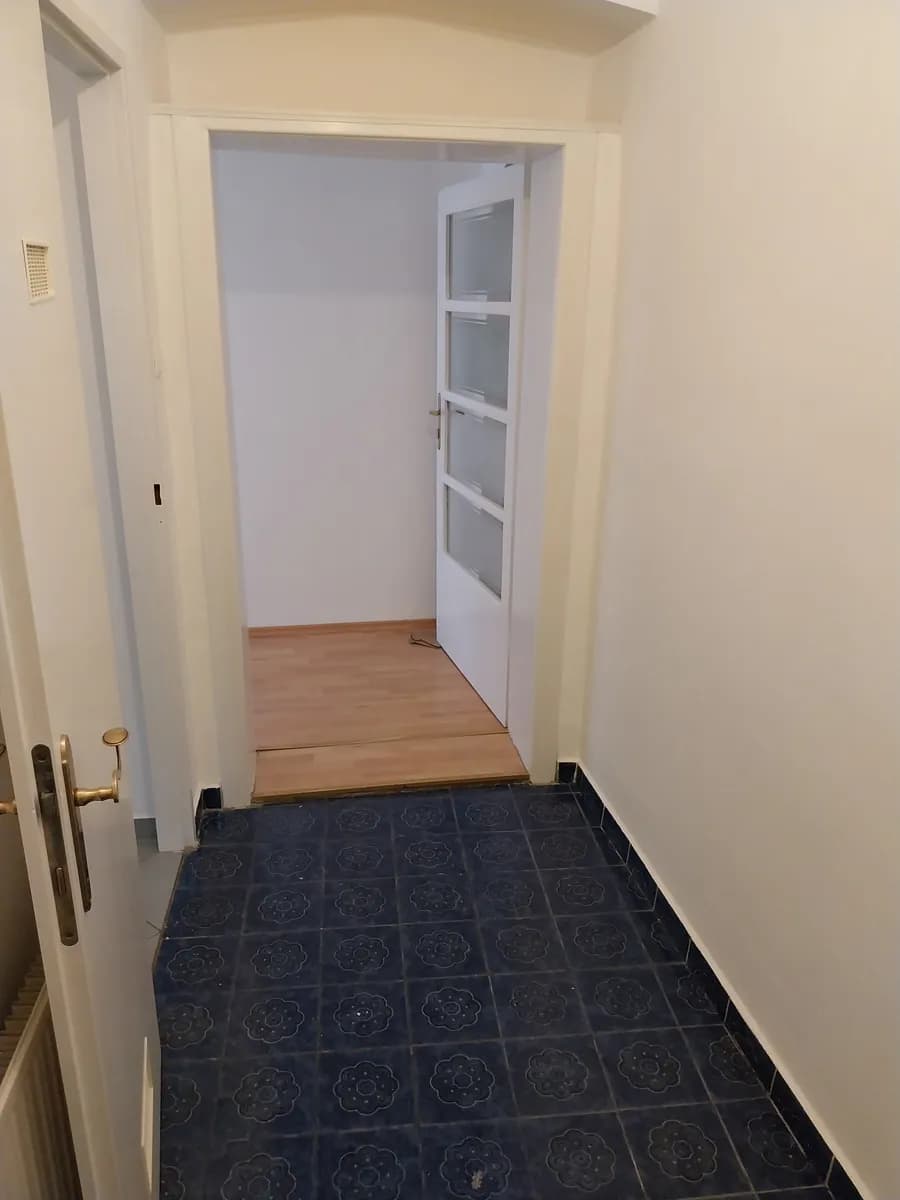 2-Zimmer-Wohnung mieten in Wien – 43 m², € 775 – Bild 10 von 11