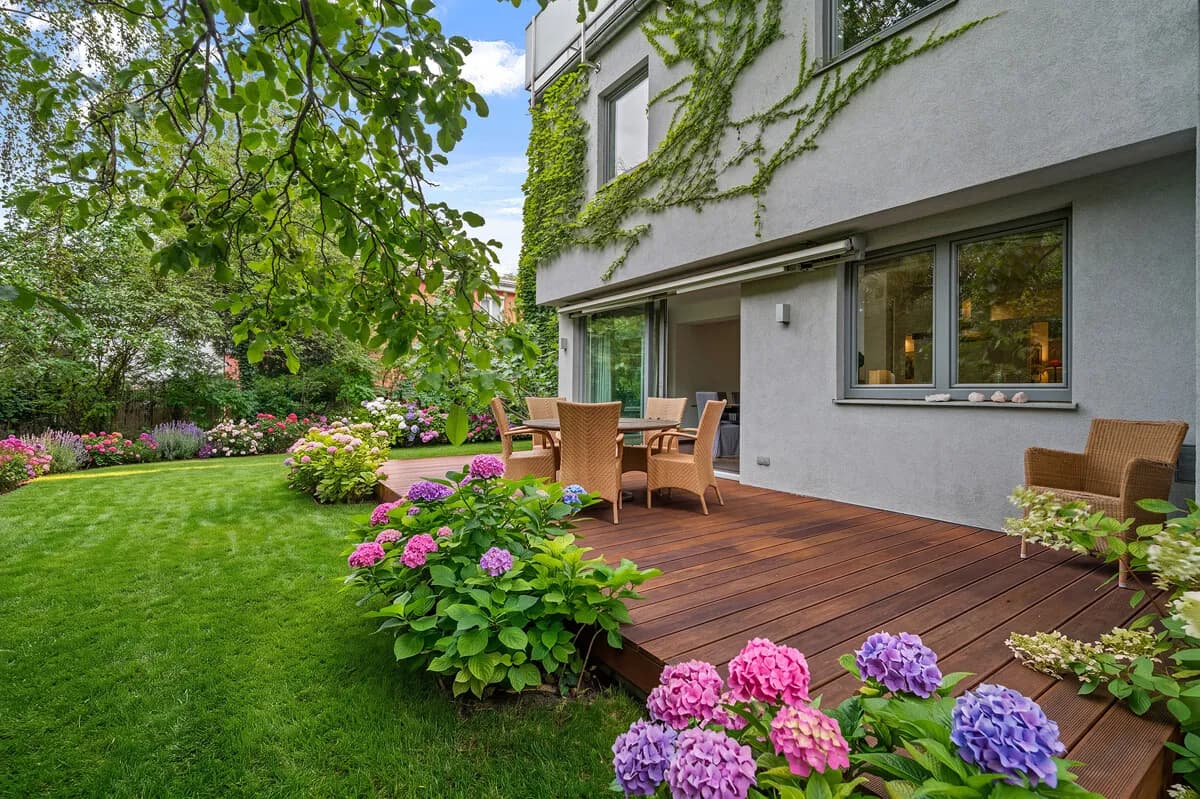 5-Zimmer-Immobilie kaufen in Wien – 300 m², € 3.990.000 – Bild 1 von 24