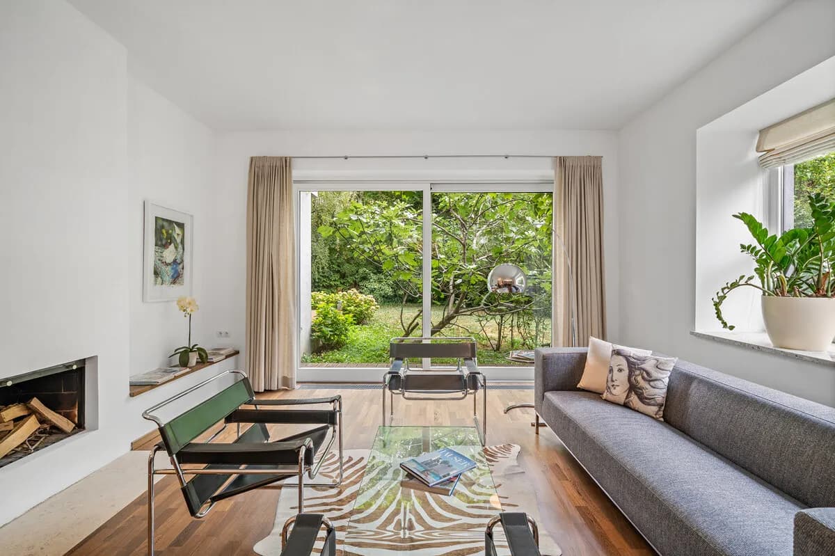 5-Zimmer-Immobilie kaufen in Wien – 300 m², € 3.990.000 – Bild 5 von 24