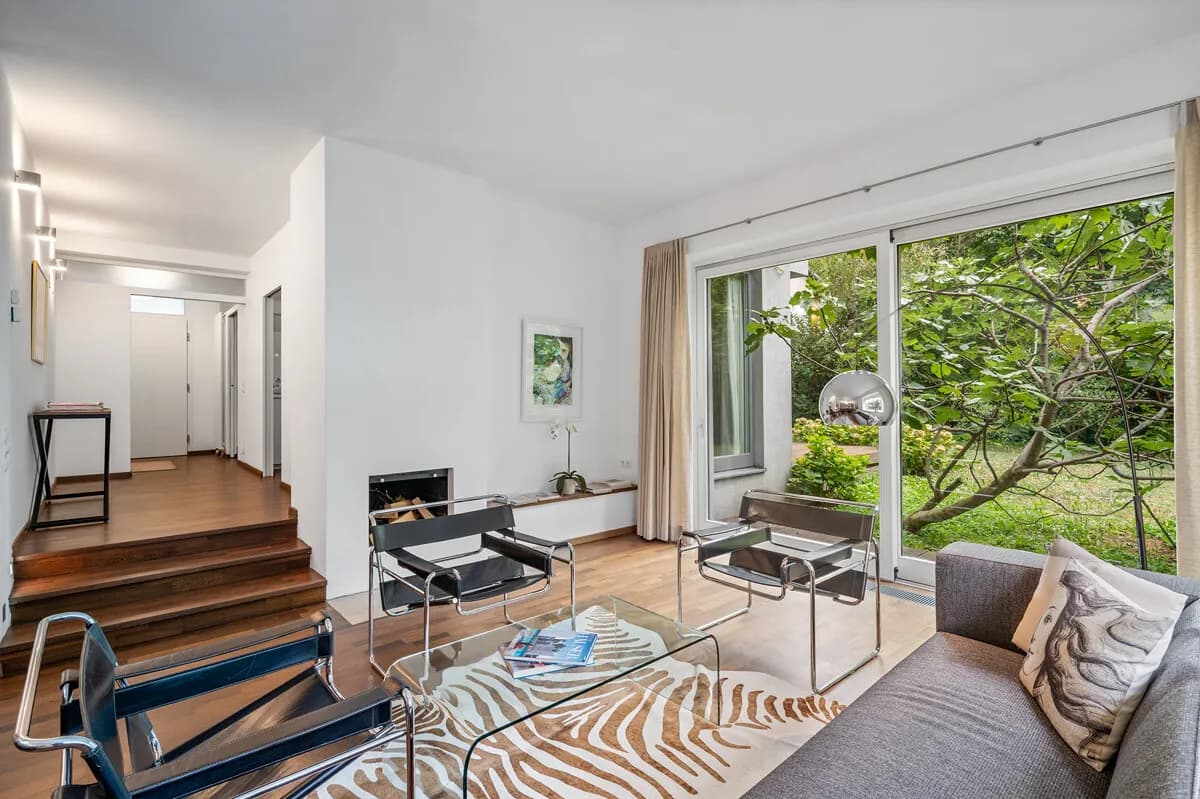 5-Zimmer-Immobilie kaufen in Wien – 300 m², € 3.990.000 – Bild 8 von 24