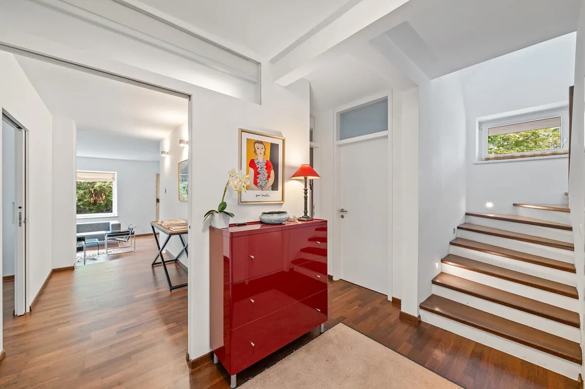 5-Zimmer-Immobilie kaufen in Wien – 300 m², € 3.990.000 – Bild 12 von 24
