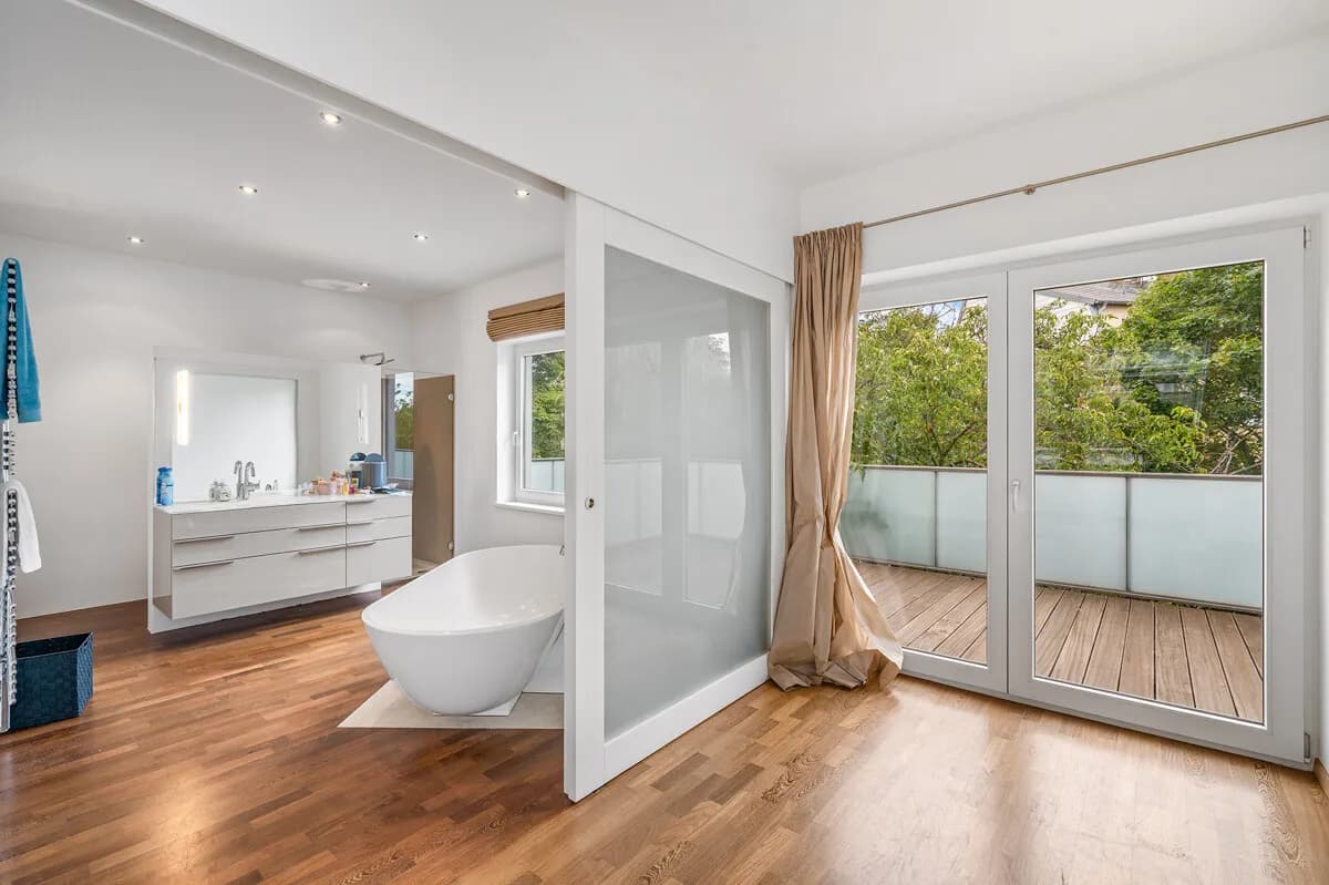 5-Zimmer-Immobilie kaufen in Wien – 300 m², € 3.990.000 – Bild 15 von 24