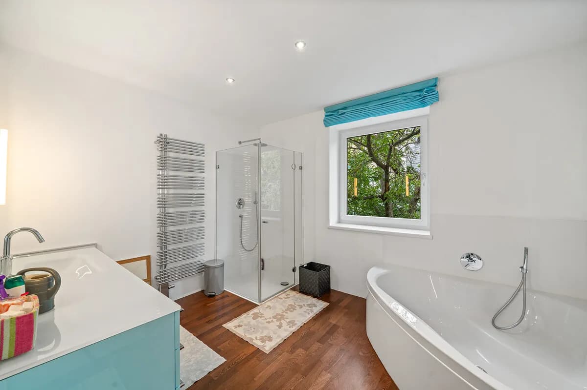 5-Zimmer-Immobilie kaufen in Wien – 300 m², € 3.990.000 – Bild 16 von 24