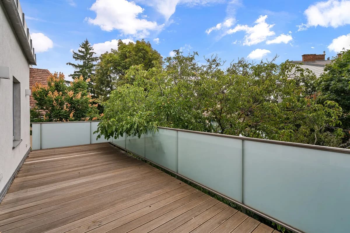 5-Zimmer-Immobilie kaufen in Wien – 300 m², € 3.990.000 – Bild 17 von 24