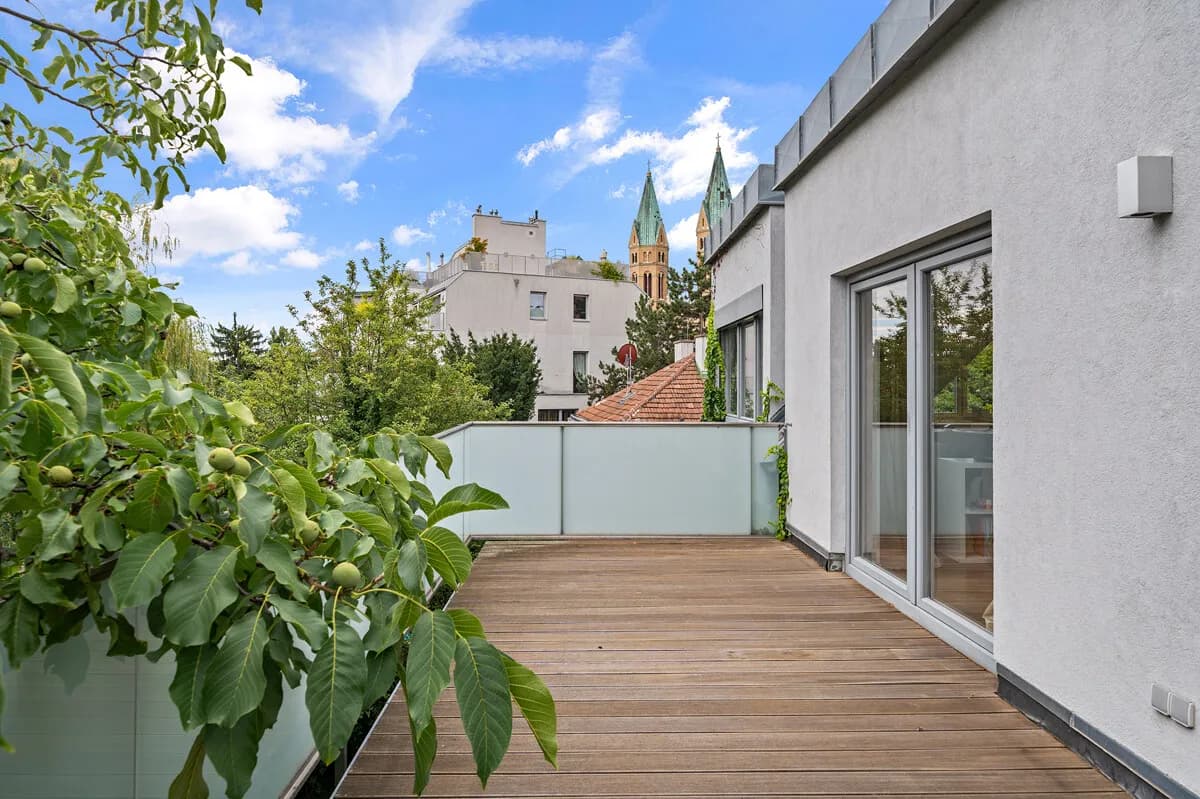 5-Zimmer-Immobilie kaufen in Wien – 300 m², € 3.990.000 – Bild 18 von 24