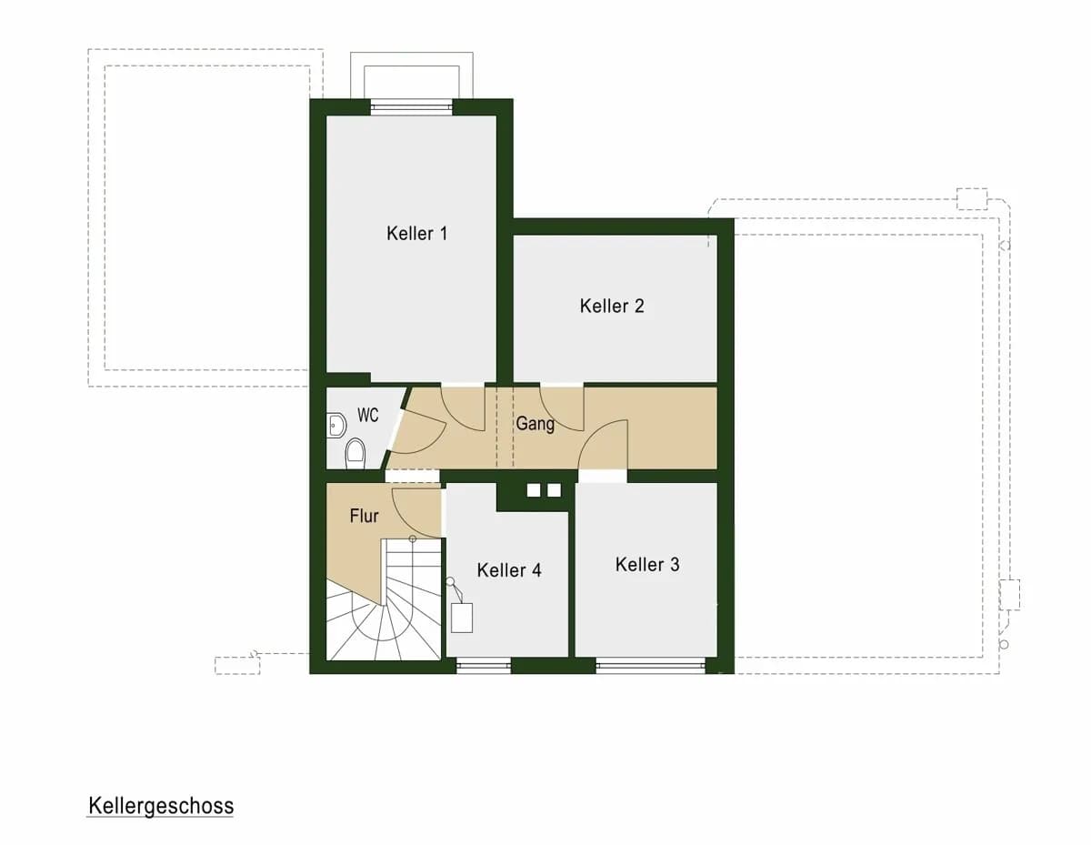5-Zimmer-Immobilie kaufen in Wien – 300 m², € 3.990.000 – Bild 24 von 24