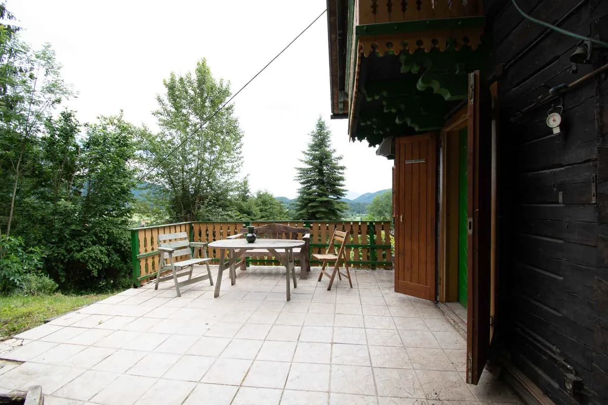 Haus kaufen in Sankt Veit an der Glan – 70 m², € 135.000 – Bild 9 von 28